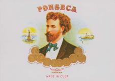 Fonseca Fonseca